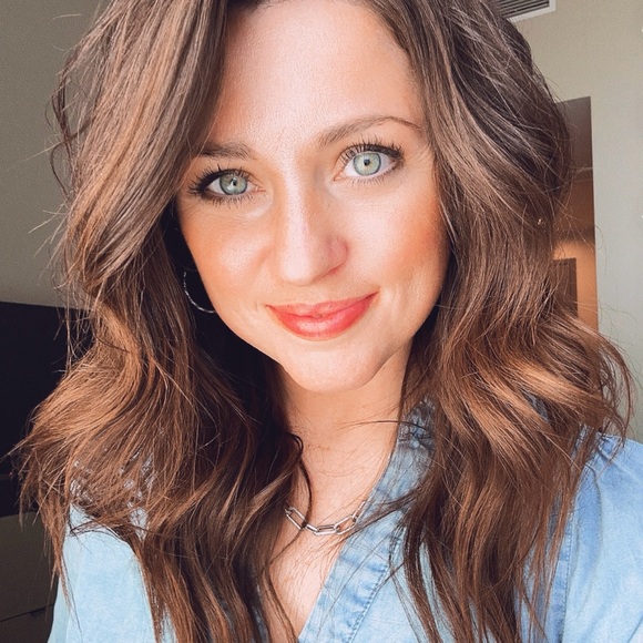 Thanks for visiting my closet! - Picture 7 of 9